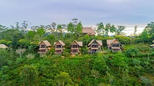 98 Acres Resort Ella